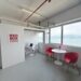 RedBox Storage Unveils State-of-the-Art Facility in Sai Wan, Hong Kong