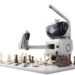 SenseRobot’s AI Chess Robot Triumphs Over Four-Time Women’s World Chess Champion