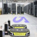 Shiperoo Pioneers Tech-led Retail Returns and Fulfilment with AUD 30 Million Investment in Robotic Automated Facilities in Australia and New Zealand