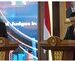 Indonesia and Singapore Judiciaries Jointly Organise Inaugural Masterclass Programme for Commercial Judges
