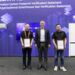 CHiQ Awarded TÜV Carbon Verification Statement for Its Products, Showcasing New Trends in Eco-Friendly Living