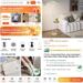 The Wait is Over: Taobao’s First-Ever English Interface Launches in Singapore, Unlocking Endless Shopping Possibilities