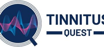 Tinnitus Quest Launches to Find a Cure for Hearing Disorder Affecting Millions
