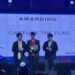 Viettel Cyber Security Shines at Rootcon 18: CTF Champions and Expert Talk on Ransomware