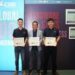 VinCSS, A Vietnamese Startup, Becomes the World’s First Company to Secure FIDO Device Onboarding (FDO) Certificates