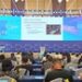 Over 600 guests discuss international cooperation in digital publishing in Hainan