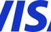 Visa and KOTRA Launch World’s First Card Payment Platform for Trade Settlements in South Korea