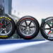 GOODYEAR SHOWCASES RACING INNOVATIONS AT WEC 2024 6 HOURS OF FUJI