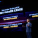 Huawei Cloud: Thrive with the Cloud and Reshape Industries with AI