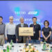 TECNO and MediaTek Established Joint AI Laboratory to Accelerate Innovation in AI Technology