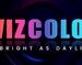 As Bright As Daylight: Dahua Launches WizColor Technology for Better Visual Experience Even at Night