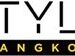 Get ready for Thailand’s game-changing design, lifestyle, and fashion international trade fair! ‘STYLE Bangkok 2025’ brings together the best Thai and international creators offering limitless one-of-a-kind Bangkok experiences.