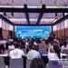 Sanya Hosts Major 2024 Tropical Coastal City Tourism Event, Uniting Global Leaders