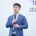 HUAWEI CONNECT 2024 | Huawei Unveils the Brand-New Xinghe Intelligent Fabric Solution, Powering the AI Era