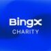 BingX Provides 1 Billion VND Aid to Support Vietnam From Impacts of Typhoon Yagi