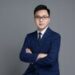 CoinEx CEO Haipo Yang on Long-Term Growth, CET and User Empowerment