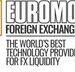 oneZero SECUREs double win in Euromoney FX Awards 2024