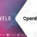 Velo Labs Selects OpenEden’s Tokenized U.S. Treasury Bills to Strengthen Its Reserves for its USDV