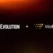 rEvolution Acquires WePlay, Expanding Global Reach and Capabilities