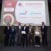 PETRONAS and Axiata Win 2024 ASEAN Enterprise Innovation Award, Showcasing Projects on AI-Driven Knowledge Discovery and Cybersecurity Innovation