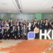 AXA Celebrates 8 Awards at The Hong Kong Insurance Awards 2024
