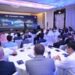 Bringing Digital World into Intelligent World, H3C Unveils the NAVIGATE Global Summit 2024 in Dubai