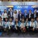 ASTRI Showcases Latest Technologies at InnoCarnival
