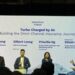 Hot from Hong Kong Fintech Week 2024: AI’s Role in Transforming Insurance