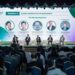 HiConf Seoul 2024 successfully wraps up, sparks up discussions for future of food tech and international partnerships