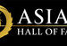 Asian Hall of Fame Inducts Class of 2024