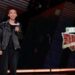 iQIYI’s ‘The King of Stand-up Comedy’ Wraps, Spotlighting Chinese Grassroots Comedy