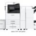 FUJIFILM Business Innovation Enhances Business Solutions to Support Office Digital Transformation (DX) with New A3 Colour Multifunction Printers