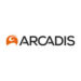 Arcadis supports PICQS QS Summit 2024 in Manila as Gold Sponsor