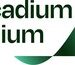 Arcadium Lithium Confirms Approach by Rio Tinto