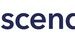 Ascenda transforms economics for financial institutions with new loyalty-as-a-service offering