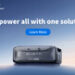 BLUETTI New B300K Expansion Battery: More Energy Storage Without Breaking the Bank