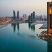 Bahrain Set to Host Second Edition of Gateway Gulf in November