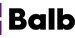 Balbix Unveils Faster Ways to Remediate Cybersecurity Exposures