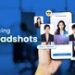 Bossjob introduces AI Photo Generator to elevate career profiles for job seekers