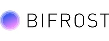 Bifrost raises $8M to accelerate AI’s ability to solve problems in the physical world
