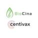 Centivax Selects Global CDMO BioCina to Initiate cGMP Manufacturing of Revolutionary Universal Influenza Vaccine
