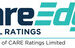 CareEdge announces entry into Global Scale Ratings with launch of Sovereign Ratings for 39 Countries