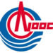 CNOOC Limited Subsidiary Signed 4 Concession Contracts for Exploration Blocks Offshore Brazil