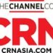 The Channel Company Launches CRN Asia, Delivering Trusted IT Channel News and Analysis to the APAC Region