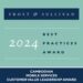 Cellcard Applauded by Frost & Sullivan for Offering Customers New Experiences, Convenience, and Value with a Significant Financial Impact in Mobile Services
