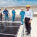 Columbia Asia Harnesses Solar Energy for Sustainable Healthcare