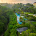 A Journey in Sustainability: New Eco-Friendly Experiences and Exclusive Bonvoy Privileges at The Westin Resort & Spa Ubud Bali