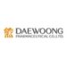 Daewoong Pharmaceutical Unveils ‘Innovative Drug Delivery Technologies’ in Milan–From World’s First Microneedle Therapy to Once-a-Month Obesity Treatment