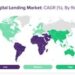 ROSHI Unveils Comprehensive Report on the Future of Digital Lending, Highlighting Global Trends for 2025 and Beyond