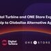 Digital Turbine and ONE Store Expand Partnership to Globalize Alternative App Growth